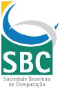 Sociedade Brasileira de Computação (SBC)